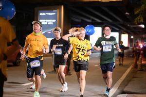 BIB: 12317, 12840, 12344
                            <button type="button" onclick="openModal(18734139)" class="btn btn-primary btn-sm float-right btn-popup" data-toggle="modal" data-target=".modal-high-quality">
                        <i class="fas fa-shopping-cart"></i> Add to Cart
                    </button>
                                            <button type="button" onclick="isThisMe(18734139, true)" class="btn btn-success btn-sm float-right btn-popup btn-isme hidden" data-toggle="tooltip" data-placement="bottom" title="นี่คือรูปของคุณใช่ไหม คลิกที่นี่เพื่อเอาเข้าอัลบั้ม">
                        <i class="fas fa-plus"></i> Add to album
                    </button>
                    <button type="button" onclick="isThisMe(18734139, false)" class="btn btn-warning btn-sm float-right btn-popup btn-isnotme hidden">
                        <i class="fas fa-ban"></i> Remove from album
                    </button>